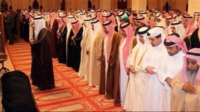 حكم صلاة المريض ومتى تسقط عنه.. الأزهر يوضح 