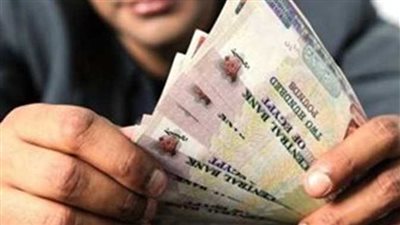 موعد صرف مرتبات شهر يوليو وأغسطس وسبتمبر 2024 