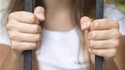  إحالة البلوجر شيماء هريدي “سفاحة الحيوانات” للمحاكمة الجنائية 