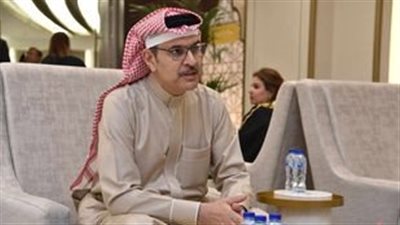 اقتصادي بحريني: أهم اهداف قمة البحرين القدرة علي تحقيق تنمية اقتصادية ومستدامة في الدول العربية