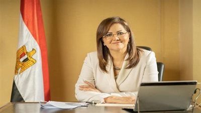 9,7 مليار جنيه استثمارات عامة موجهة لمحافظة السويس بخطة عام 23/2024 