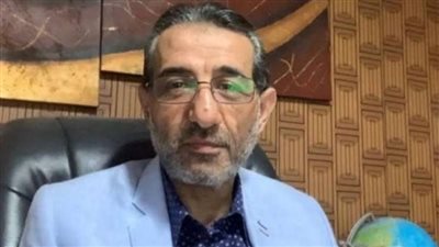 شعبة النقل: مطالب بزيادة الشراكات مع القطاع الخاص لتحويل مصر لمركز للتجارة العالمية 