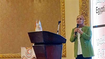 نقيب التمريض تطالب وزير الصحة بشغل التمريض للوظائف القيادية وتحسين بيئة العمل