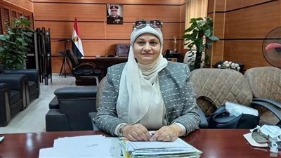 استبعاد عدد 5 رؤساء لجان بالقليوبية 