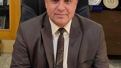  الشرقية: إحالة الطالب المتورط في تصوير ورقة امتحان اللغة العربية والملاحظين للتحقيق