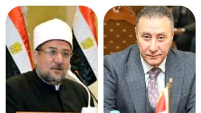 نقابة الخدمات الإدارية تطلق أول دورة توعوية للمرأة العاملة