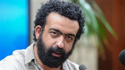 ماندو العدل يعلن إصابته بأزمة قلبية حادة  