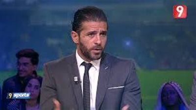 نجم تونس لـ الوفد: هذا الثلاثي هو الأخطر بالأهلي وهذه نصيحتي للترجي