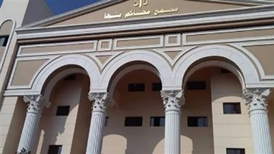 المؤبد لعاطلين لاتهامهما بقتل ربة منزل 