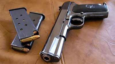 تأجيل محاكمة ربة منزل قتلت زوجها باستخدام بـ