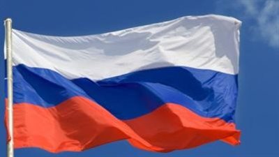 اقتصاد روسيا ينمو 5.4% في الربع الأول بفضل الإنفاق العسكري