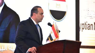 السبكي: نمتلك 11 معهدًا فنيًا للتمريض في محافظات المرحلة الأولى لتطبيق نظام التأمين الشامل