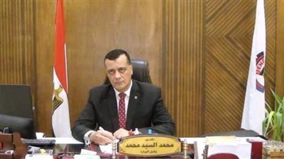  52 ألف طالب وطالبة يؤدون امتحانات الشهادة الإعدادية بقنا 