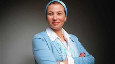 فؤاد: ٣٠٠ مليون يورو استثمارات في مجال التوافق البيئي في الصناعة 