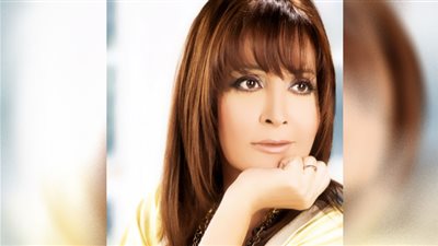 تيسير فهمي .. رجال في حياة «الهاربة»