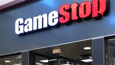   (GameStop) الأمريكية تخسر خُمس قيمتها في يوم واحد