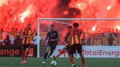 ماتش ahly.. بث مباشر مشاهدة مباراة الاهلى والترجى التونسى يلا لايف اليوم في النهائي الأفريقي