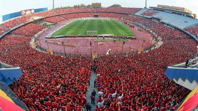 بث مباشر بدون تقطيع الاهلي والترجي يلا لايف