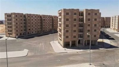 الأوقاف تطرح شقق سكنية بأسعار رخيصة.. اعرف الشروط والأوراق المطلوبة