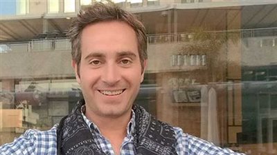 معلومات عن جلال الزكي بعد إصابته بكسور في الضلوع وكدمة بالرئة 