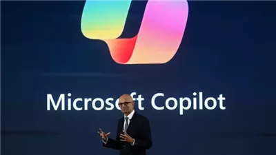 كيفية حدث Microsoft Build 2024 مباشرة في 21 مايو