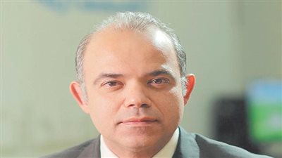 14 برنامجًا تدريبيًا متخصصًا لتأهيل المهنيين بالقطاع المالى غير المصرفى