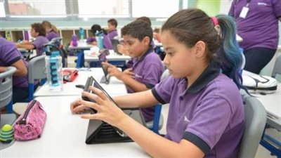 أعشاب تقوي الذاكرة في فترة الامتحانات