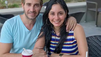 ماذا يحدث للفنان جلال الزكي فى المستشفي خلال الساعات المقبلة؟