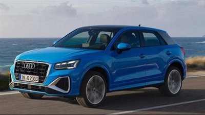 «بعد غياب أكثر من عام».. الأسعار الرسمية الجديدة لسيارات أودي موديل 2024