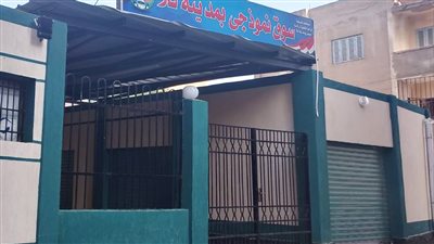 محافظ المنوفية: أسواق نموذجية جديدة بتلا لخدمة الأهالي