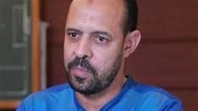 عماد النحاس: متى ستنتهي أزمات الكرة المصرية..  ولم نرى انسحاب برشلونة أمام الريال أو العكس