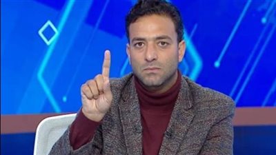 ميدو: نحتاج لهدف مبكر في مباراة نهضة بركان