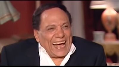 النجوم يتحدثون عن الزعيم وذكرياتهم معه في 