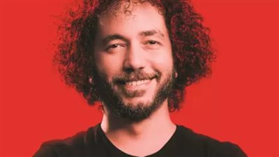 موعد ومكان حفل على قنديل المقبل 