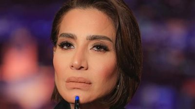 بسمة وهبة تناشد النائب العام ووزارة الداخلية والأزهر.. (تفاصيل)