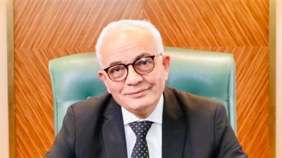 وزير التربية والتعليم يتوجه إلى لندن للمشاركة في المنتدى العالمي للتعليم 2024 