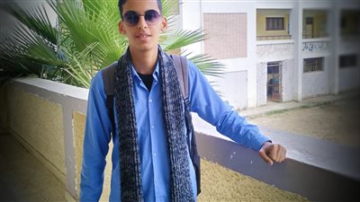 تعليم الفيوم يحصد 5 مراكز متقدمة على مستوى الجمهورية فى المسابقة الثقافية
