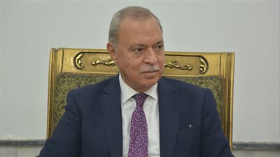 شاومينج يتحدى التعليم.. تسريب امتحان مادة العلوم للشهادة الإعدادية بالقليوبية 