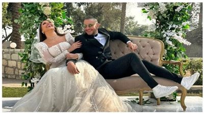 تفاصيل وموعد العرض الخاص لفيلم 