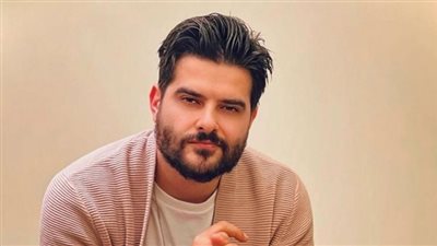 تفاصيل وموعد حفل ناصيف زيتون المقبل