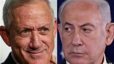 مجلس الحرب الإسرائيلي يتفكك