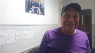 ماجد عرابي: المؤلفين والملحنين تجدد مواردها   