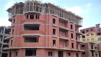 لليوم الـ13 على التوالي.. منظومة المحليات تواصل تلقيها لطلبات التصالح 