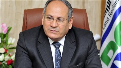 حركة تغييرات بمركز البحوث الزراعية