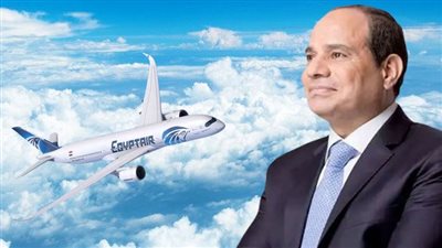 بحضور مستشار الرئيس لشئون الصحة والوقاية.. مستشفى مصر للطيران يستضيف فعاليات المؤتمر الطبى الثانى لـ«السياحة العلاجية والتحول الرقمى»