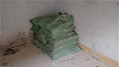 تحرير 98 محضرًا تموينيًّا خلال حملات على أسواق الإسماعيلية 