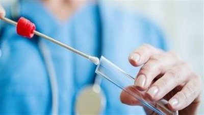 دراسة تكشف مصدر كوفيد 19 من سوق في ووهان 