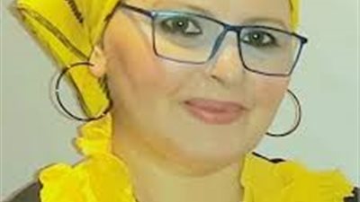 نقابة الصحفين ومديرية الصحة ينظمان يوم صحى مجانى بالإسكندرية 