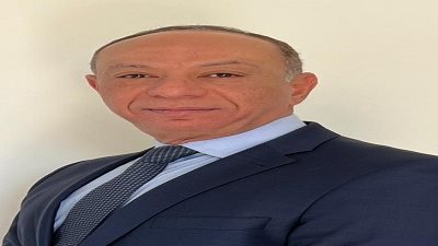 سلطة الطيران المدنى تستضيف ورشة عمل حول 