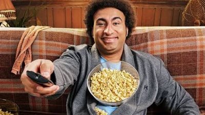 فيلم عالماشي يحقق إيرادات متوسطة منذ طرحه بشاشات العرض